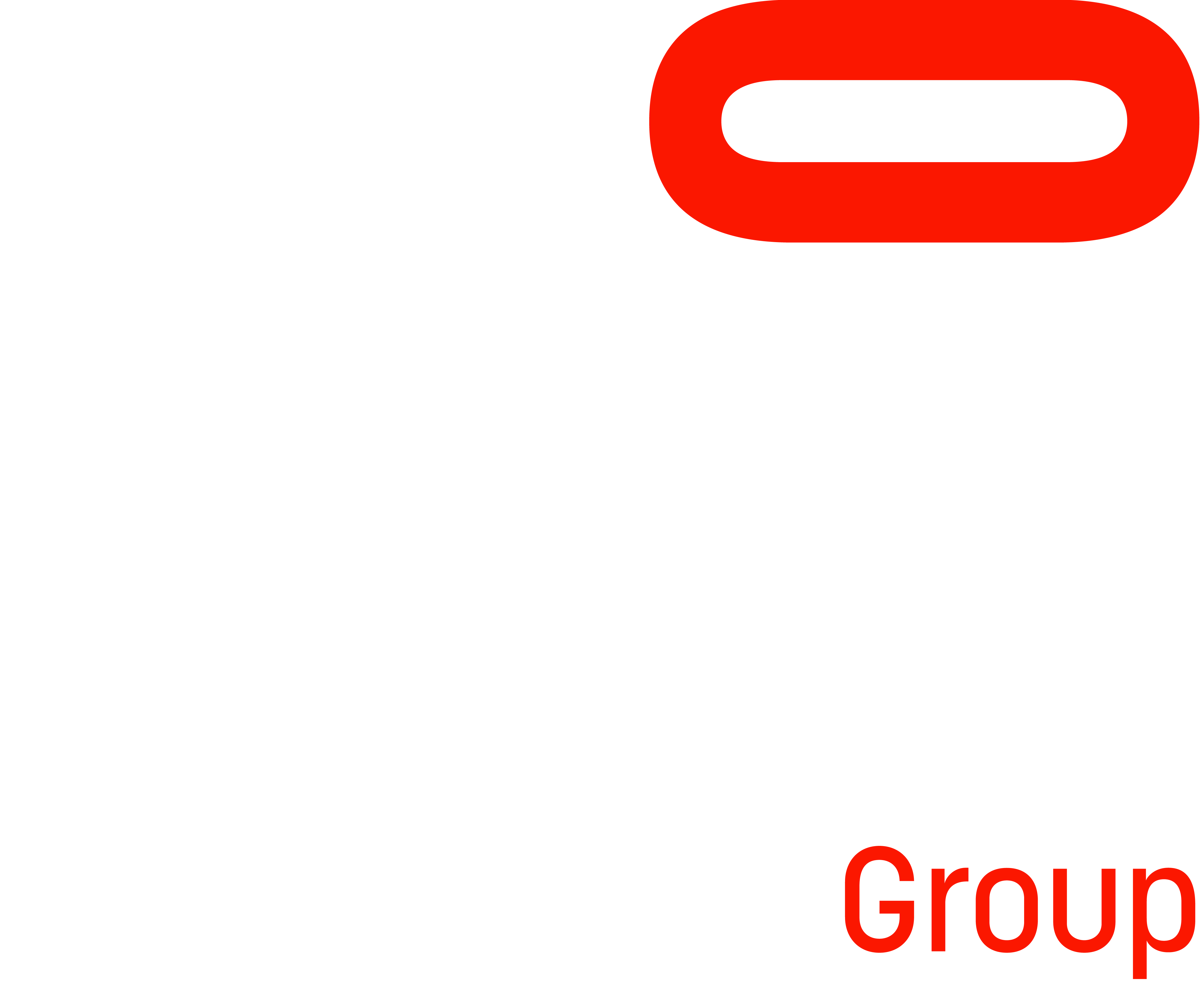 Known Associates Group